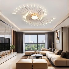 Moderne Minimalistische