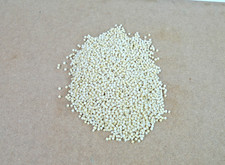 1 Kg Schmelzkleber Granulat