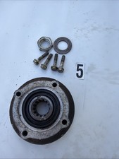 KAWASAKI KZ1300, Z1300  -