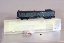 TRIX 23764 K.BAY KPEV