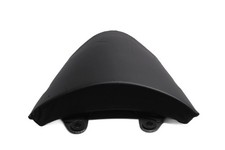 Soziussitz Sitzfläche hinten