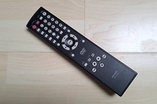 Denon RC-1018 Vintage DVD