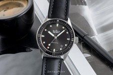 Blancpain Fifty Fathoms