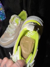 BuffaloJUMP ONE - Sneaker low