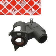 febi Lenkschloss für VW GOLF 2 3 4 POLO 2 3 PASSAT B3/B4 SEAT IBIZA 2 357905851D