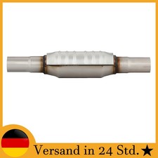 Catalytic Converter Fits Ford