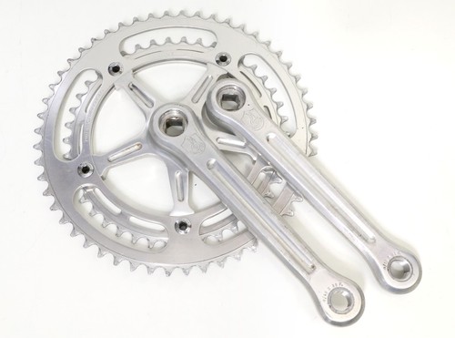 Campagnolo nuovo record - campagnolo,