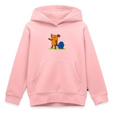 Die Sendung Mit Der Maus