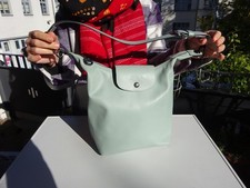 LONGCHAMP 10286987M07 Le