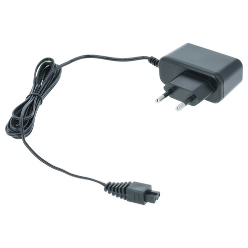 Netzteil für gardena easycut - netzteil,