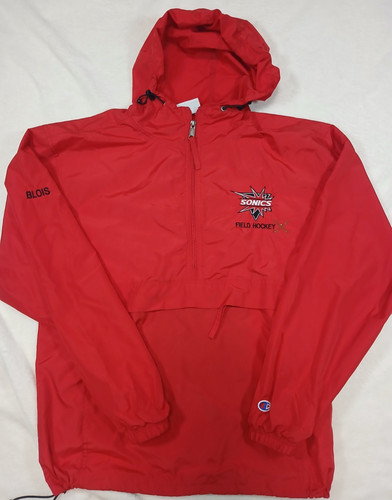 Champion herren jacke klein - champion,