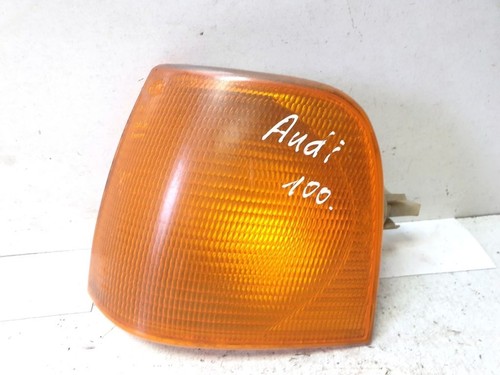Audi 100 200 - , 5000