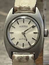 Roamer anfibio damen - roamer,