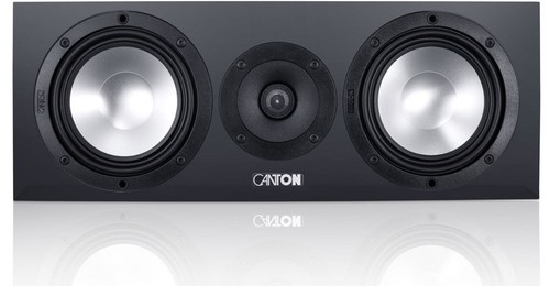 Canton gle 456 - gle, 456.2