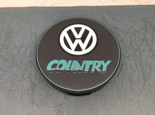 Vw Golf 2 Country