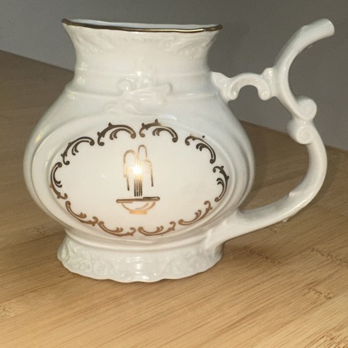 Kurtasse karlsbad epiag - karlsbad,