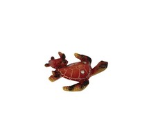 Gran Canaria Spanien |