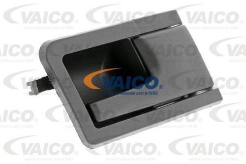 Vaico türgriff für - türgriff, vw