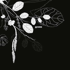 Luciano - Bombero's /