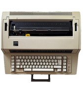IBM 6715