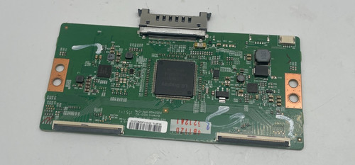 Kendo 6871l 5212a - 6871l-5212a, board