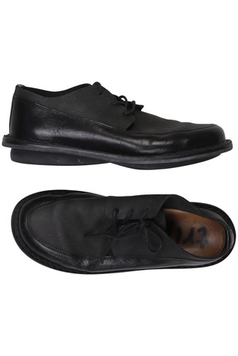 Trippen halbschuh damen - trippen,