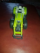 Siku 3656 1:32 Landwirt Claas