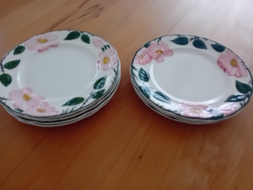 Villeroy boch wildrose - villeroy,