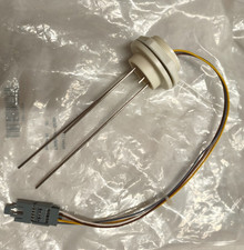 Hymer laika tanksonde - laika,