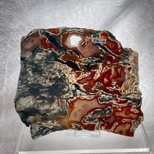 Achat Scheibe 13 cm x 15,4 cm