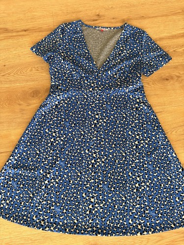 Hilfiger kleid l - l, (m)
