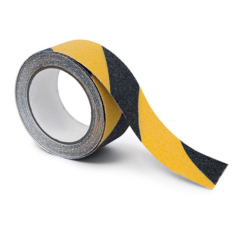 Anti rutsch klebeband - anti-rutsch-klebeband, grip