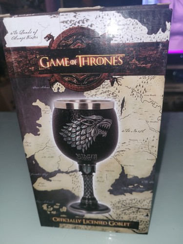 Game thrones winter - of, :