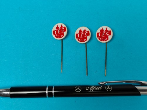Anstecknadel pin sport - -,