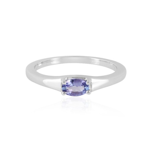 Cavill tansanit ring 379ct - cavill,