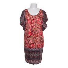 Derhy, Kleid, Größe: M