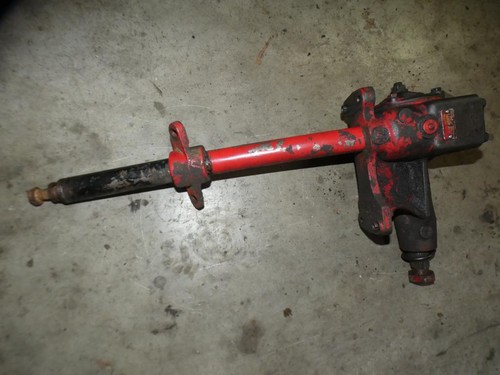 Ihc cormick 523 624 - cormick,