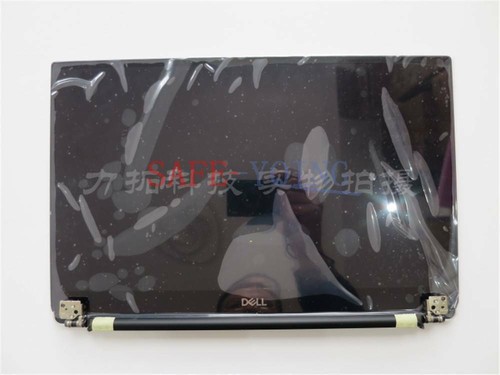 New xps 9350 9360 qhd - new,