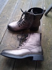Tamaris Boots Stiefeletten 38