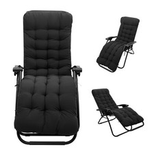 Deckchair Auflage Polster