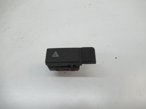 Audi typ 85 b2 coupe - b2,