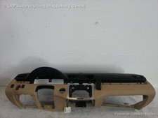 VW Passat 3C B6 Armaturenbrett