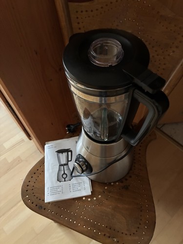 Wmf kult pro - wmf, 1,8l