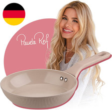 Fackelmann X Pamela Reif