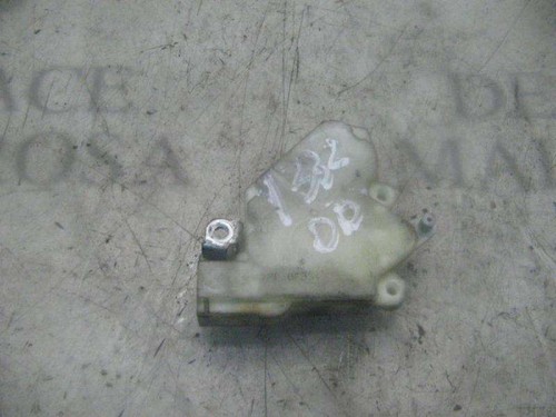 Motor vorne rechts - motor,