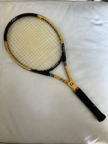 Tennisschläger pro - tennisschläger, pro‘s