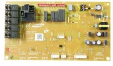 Original Samsung Hauptplatine