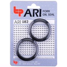 Technopolymer ARI (für: Moto