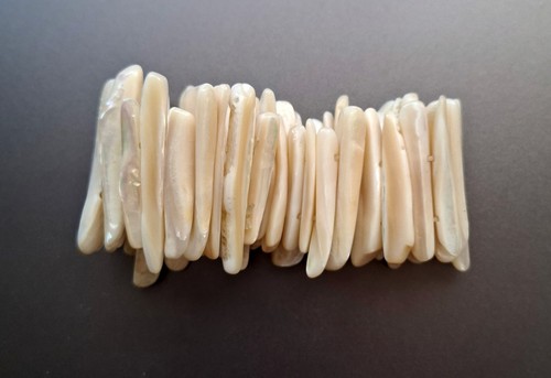 Elastisches altes vintage - altes,