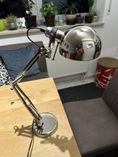 IKEA Modell Forså Typ A0501